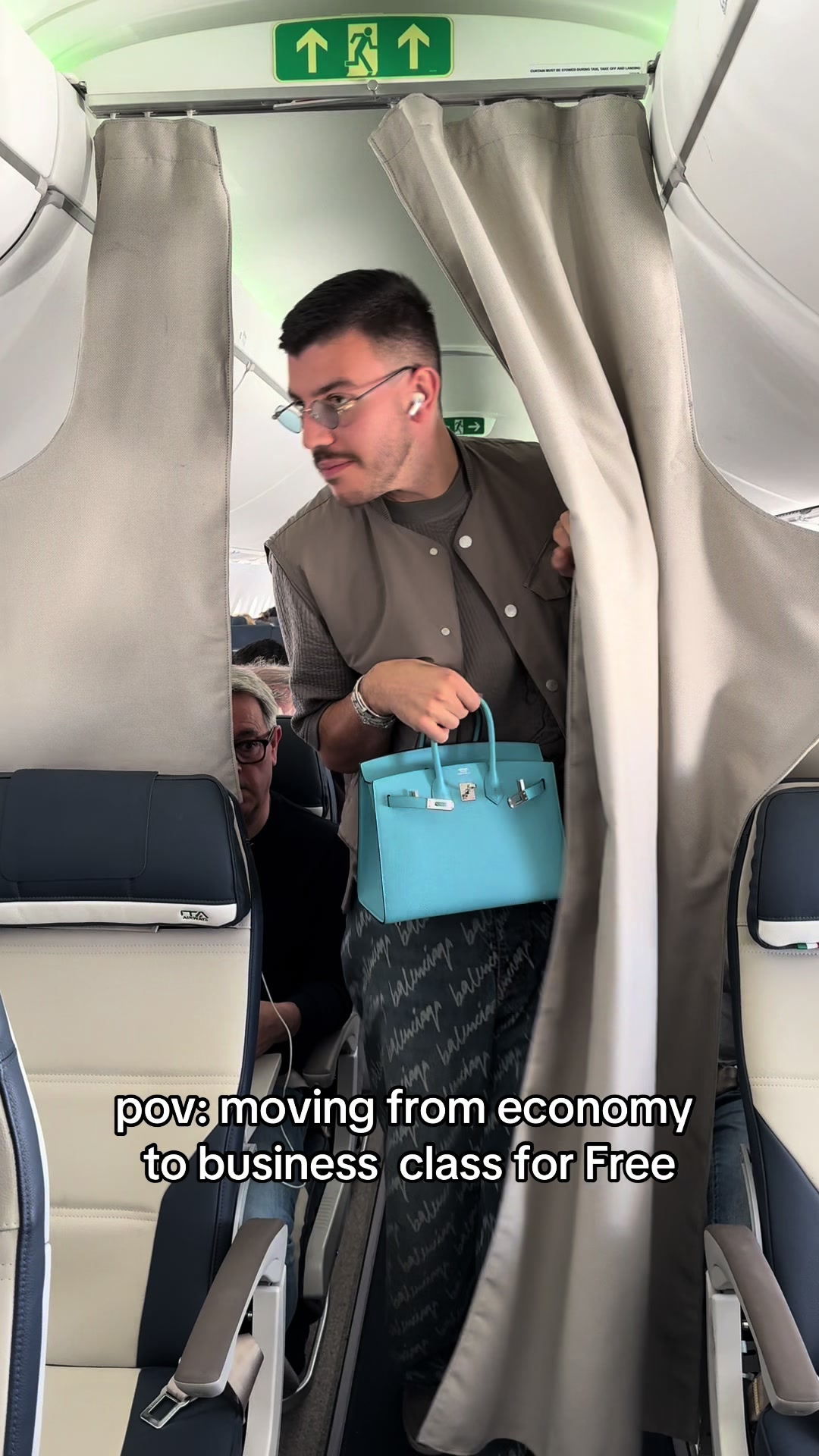 @Teob
