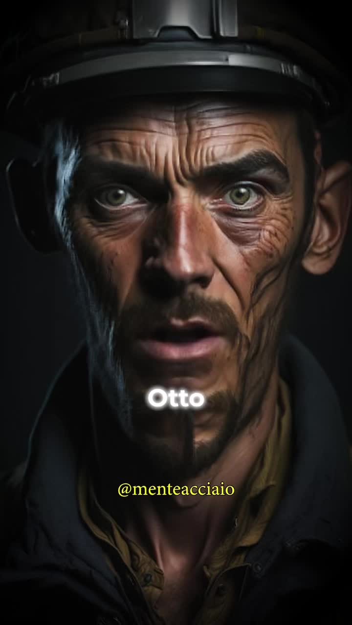 @menteacciaio