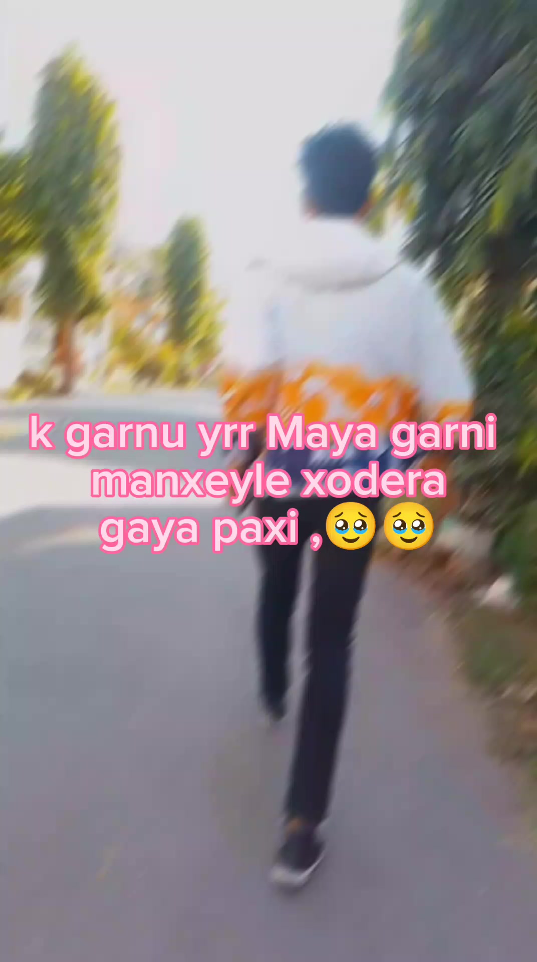 @boka --= babu