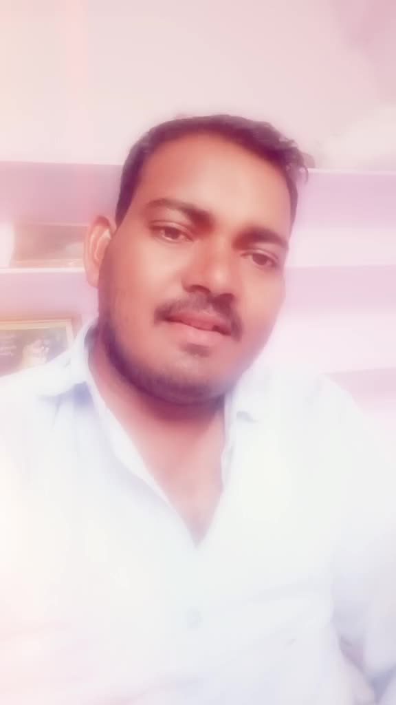 @Rambalu Gorre