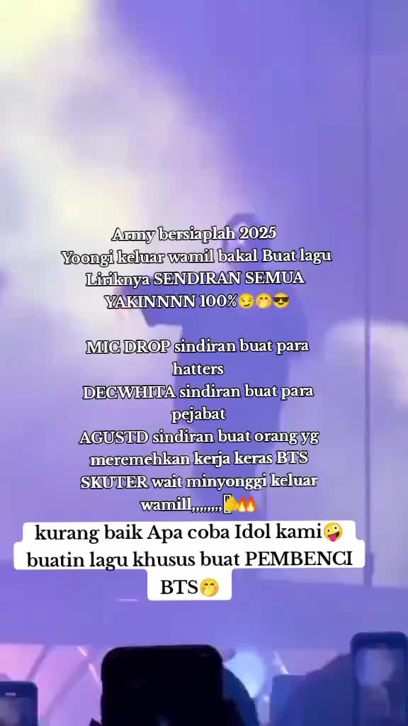 @Suzan Ahmad PJM🐣💜