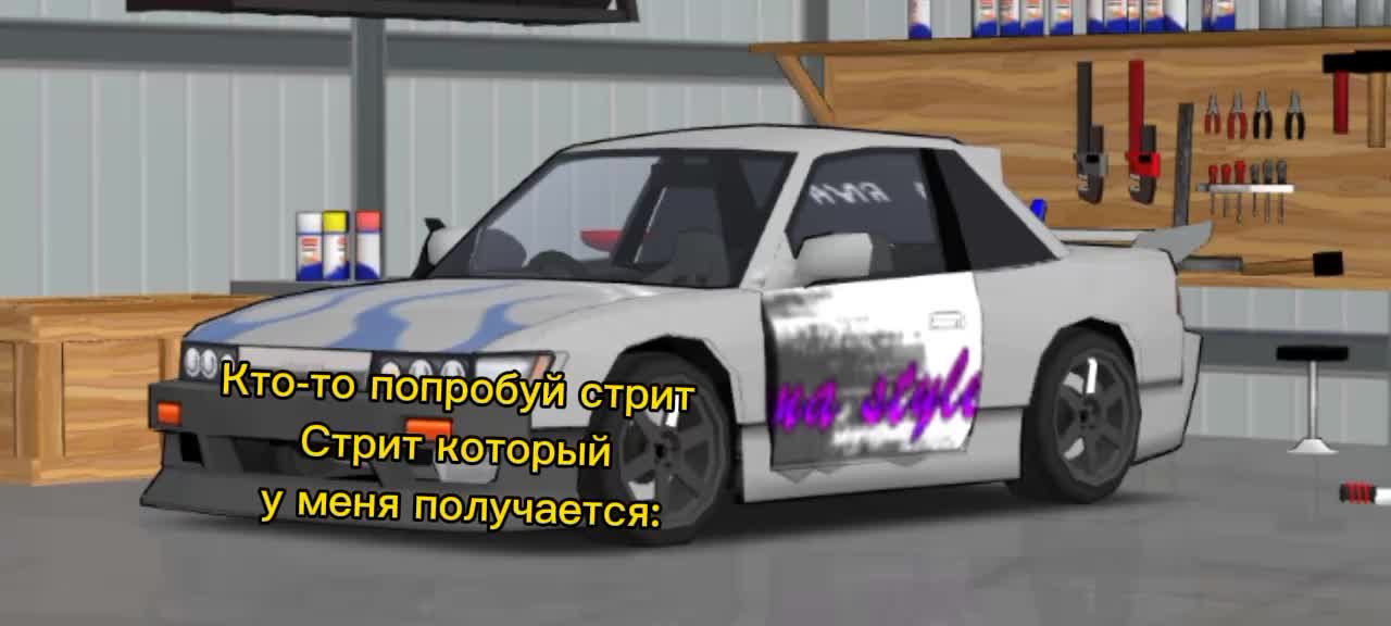 @FSO_polonez_beamNG