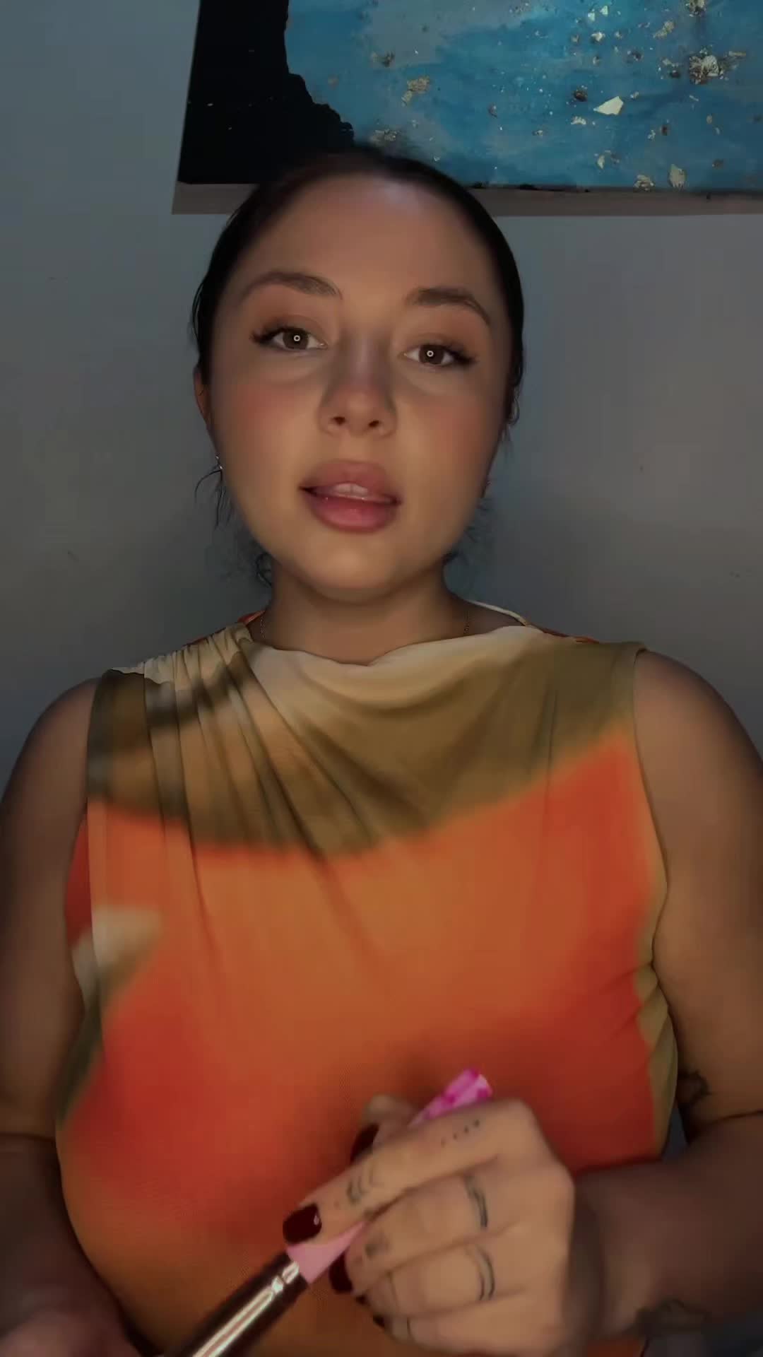 @🔹️𝕀𝕧𝕒𝕟🔹️