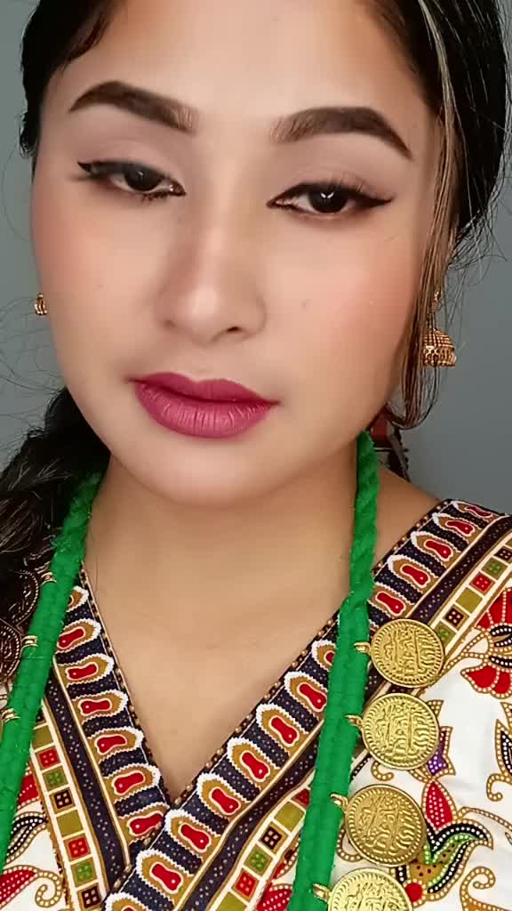 @मनिशा