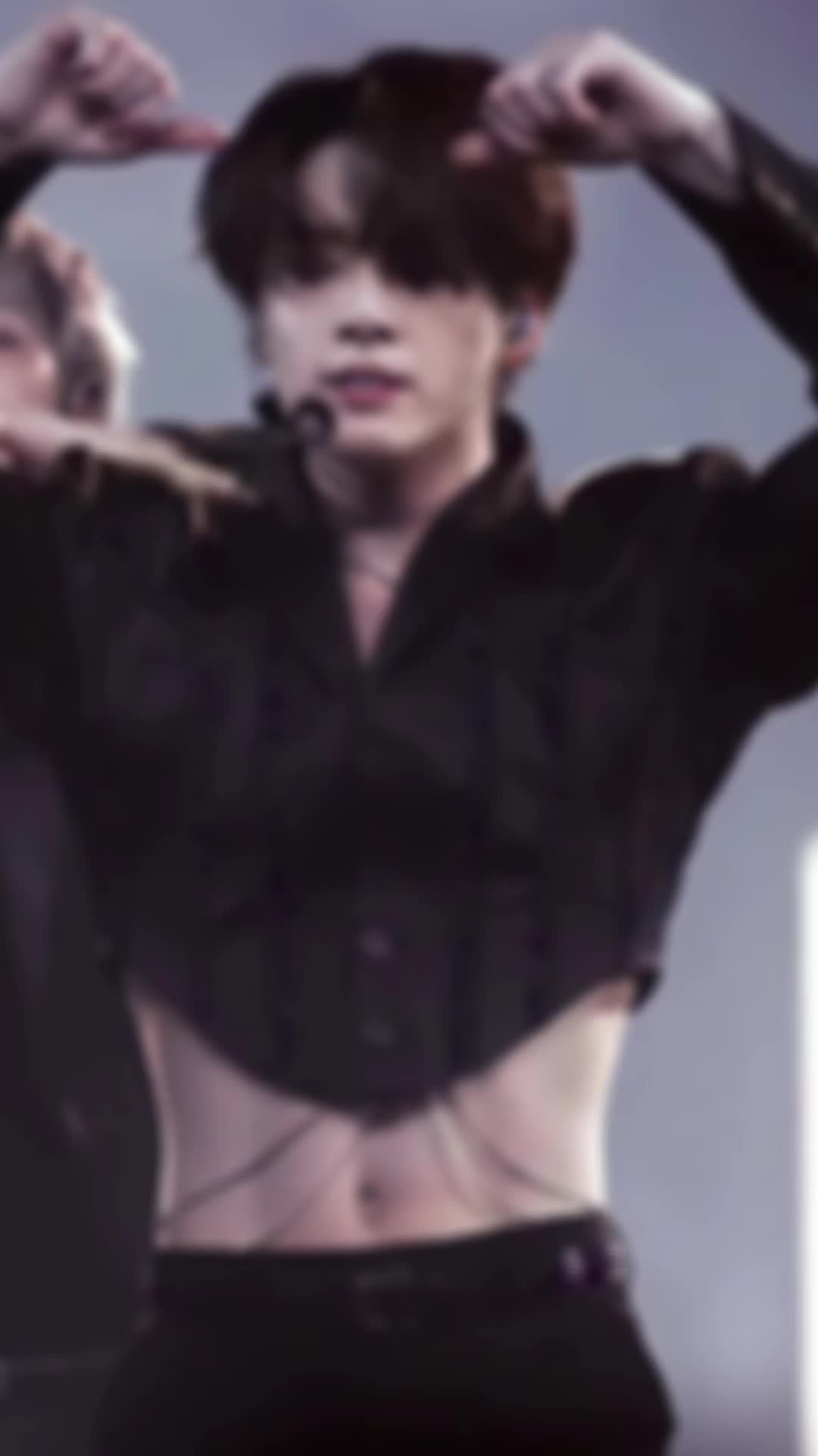 @JUNGKOOK๐๐ฎ