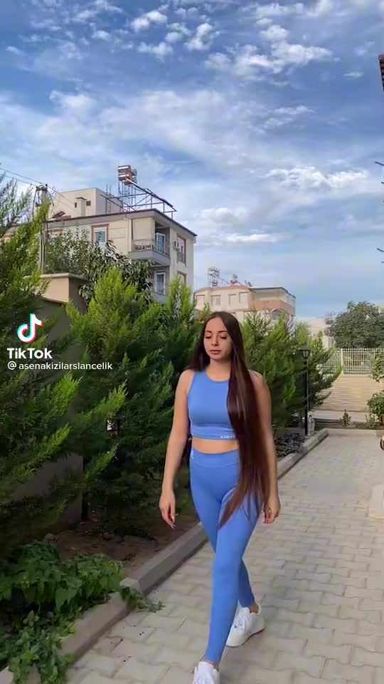 @Meleğim farketi🧚♀️🧚♀️