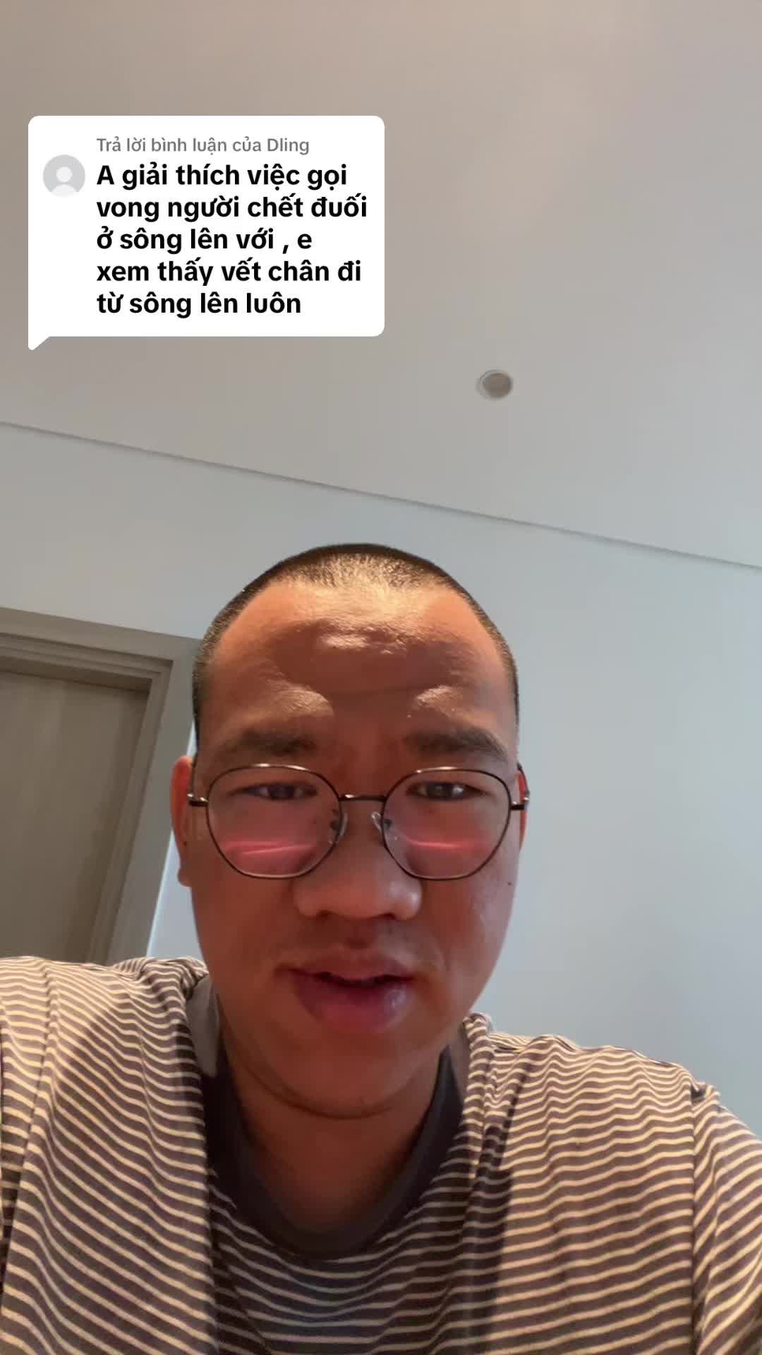 @Trầm hương NhungDao