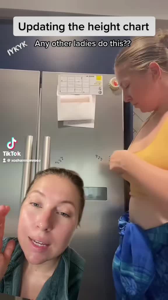 @madcowconfessions
