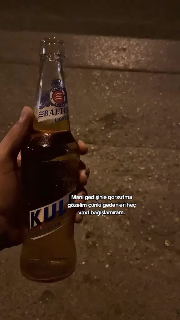 @qruzhbrat