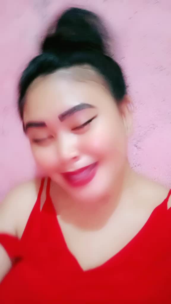@RegitaNaomi97