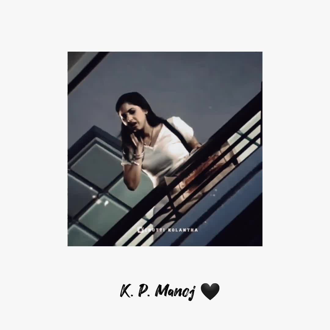 @M A N O J 👑