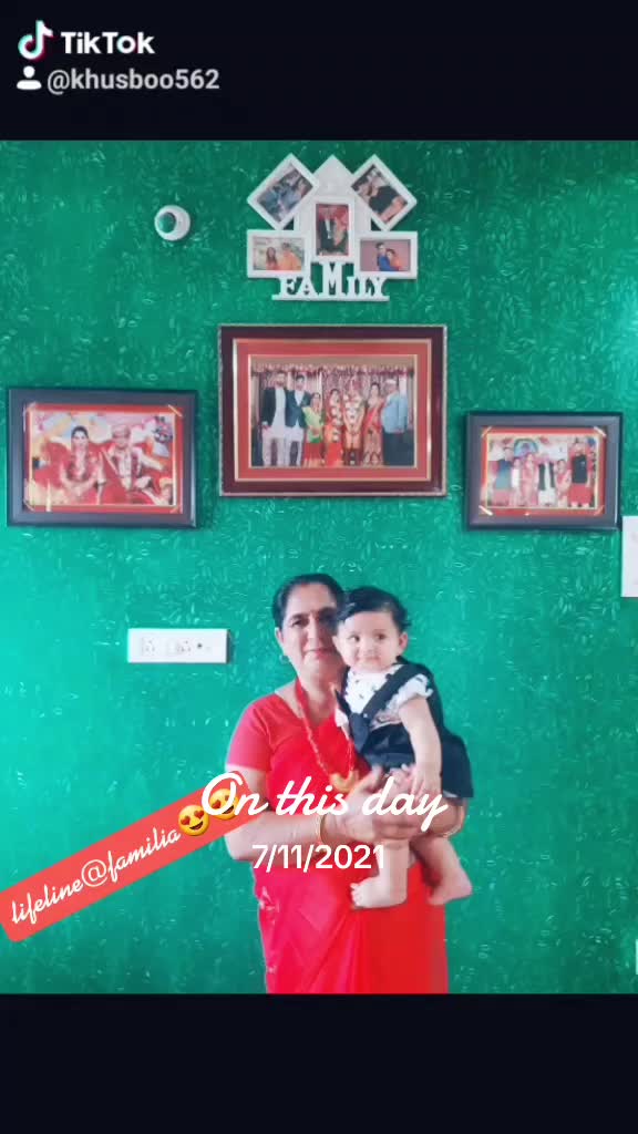 @Khushbu Deo
