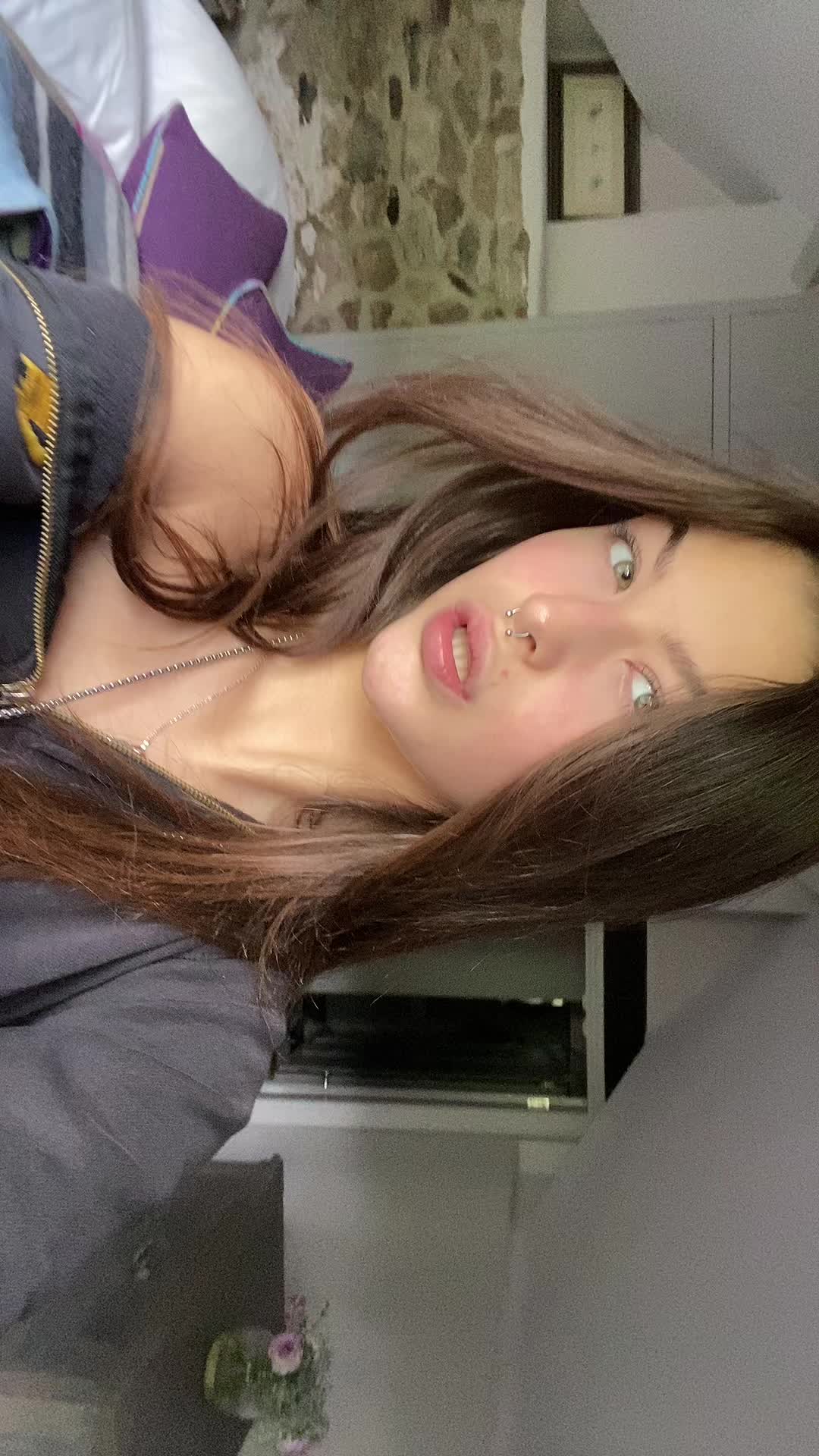@i’m vianne