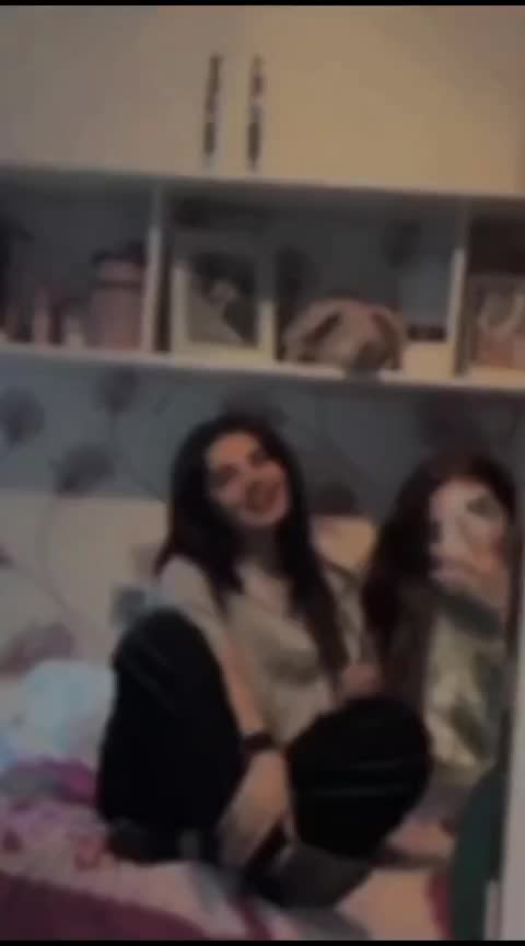 @Babazadə3