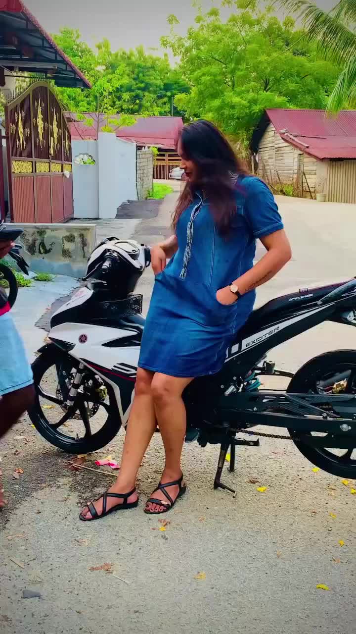 @Mathugal🖤🤍