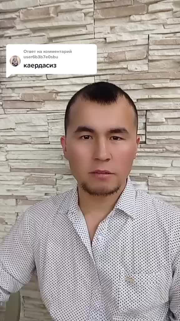 @muslim_uz_0202