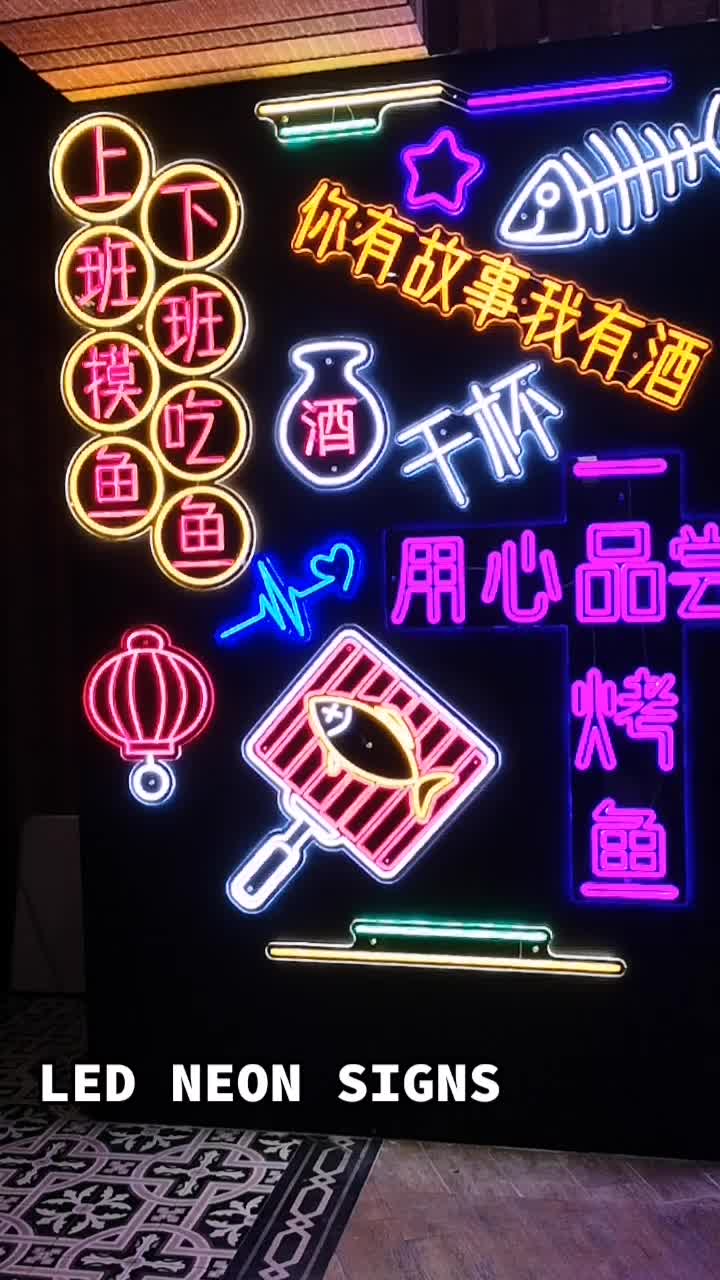 @Craftniversesg
