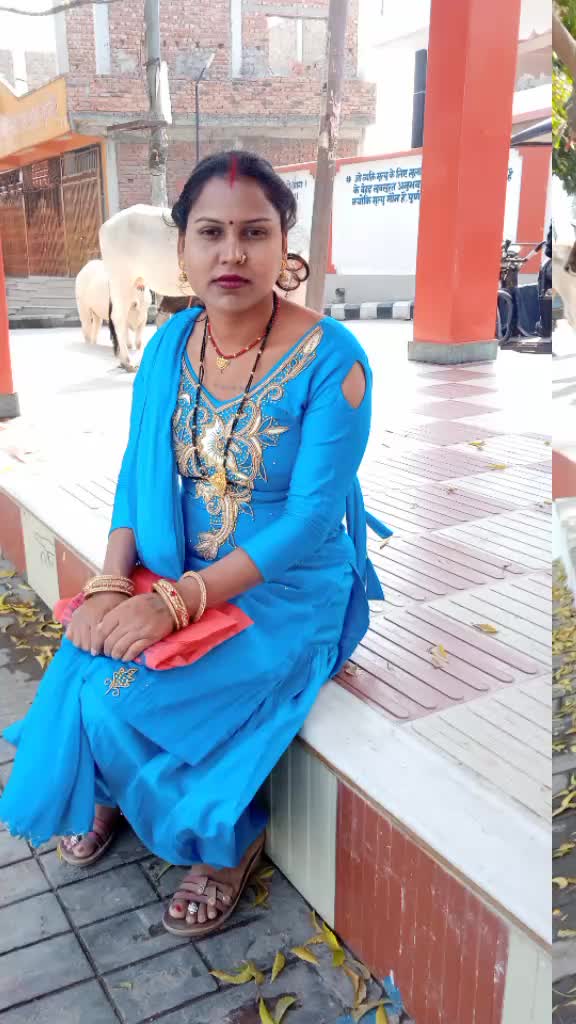 @sabitkum