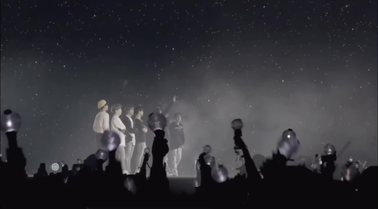 @bts_army