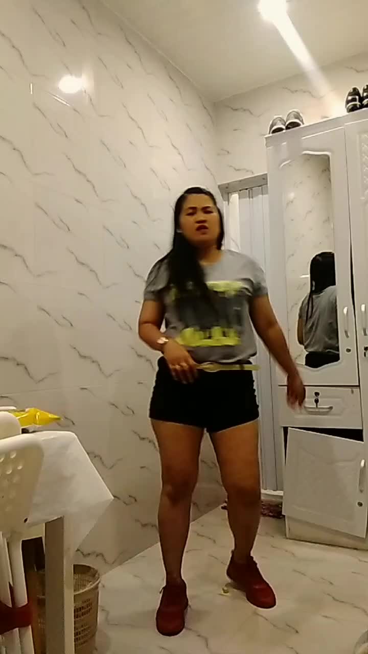 @giedette123456
