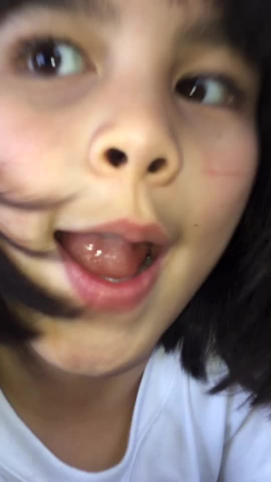 @yves