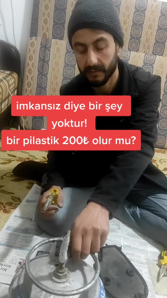 @STEEL AUTO DETAİLİNG