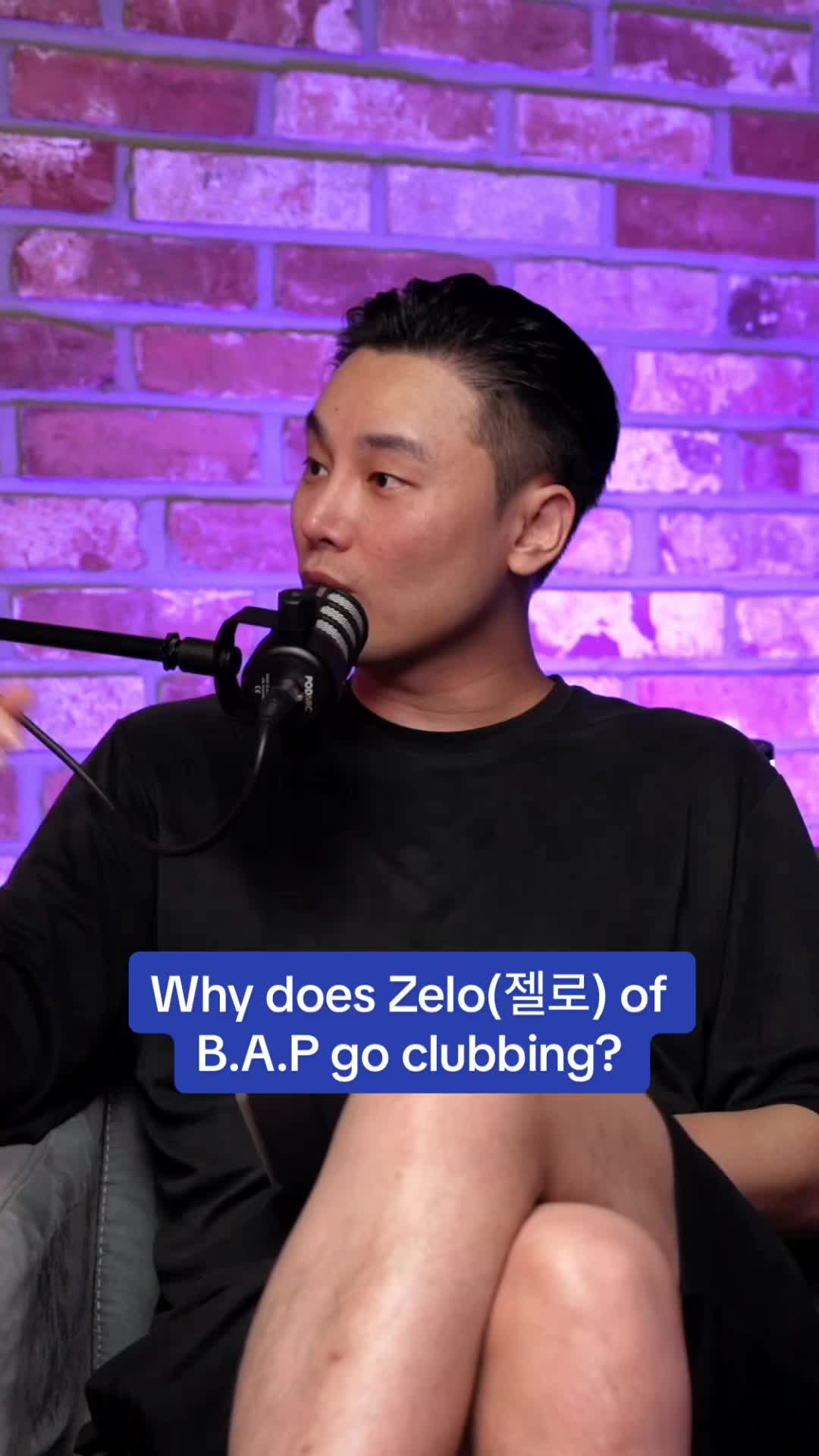 @Alpha Casts