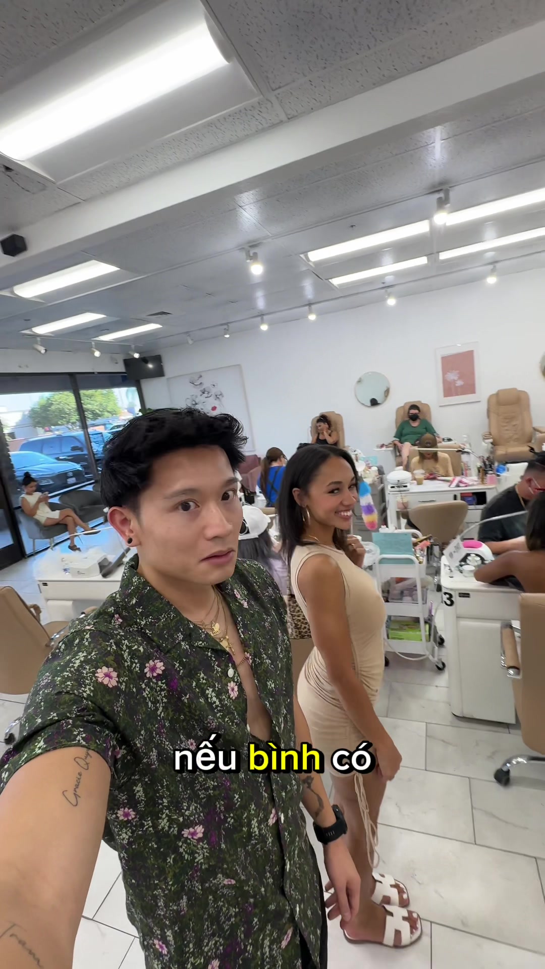 @binhtranfilm