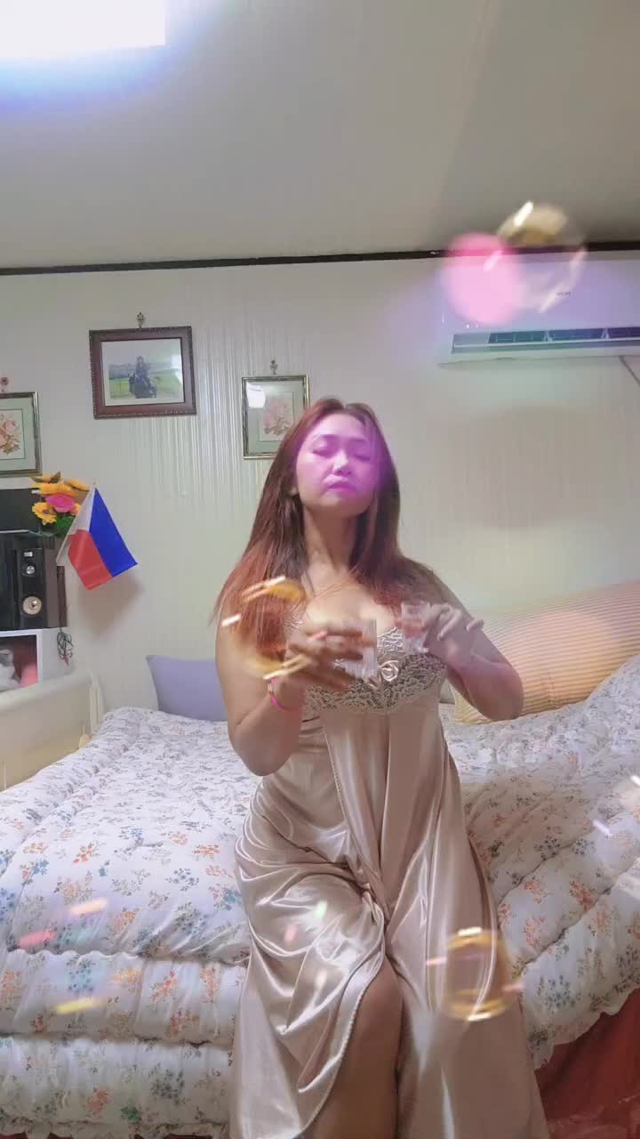 @Amie Diwata