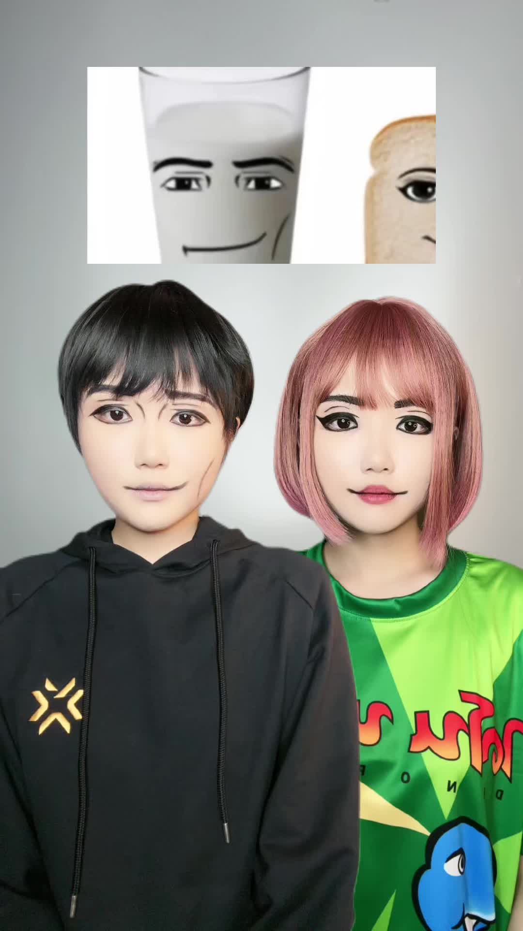 @anongnoon