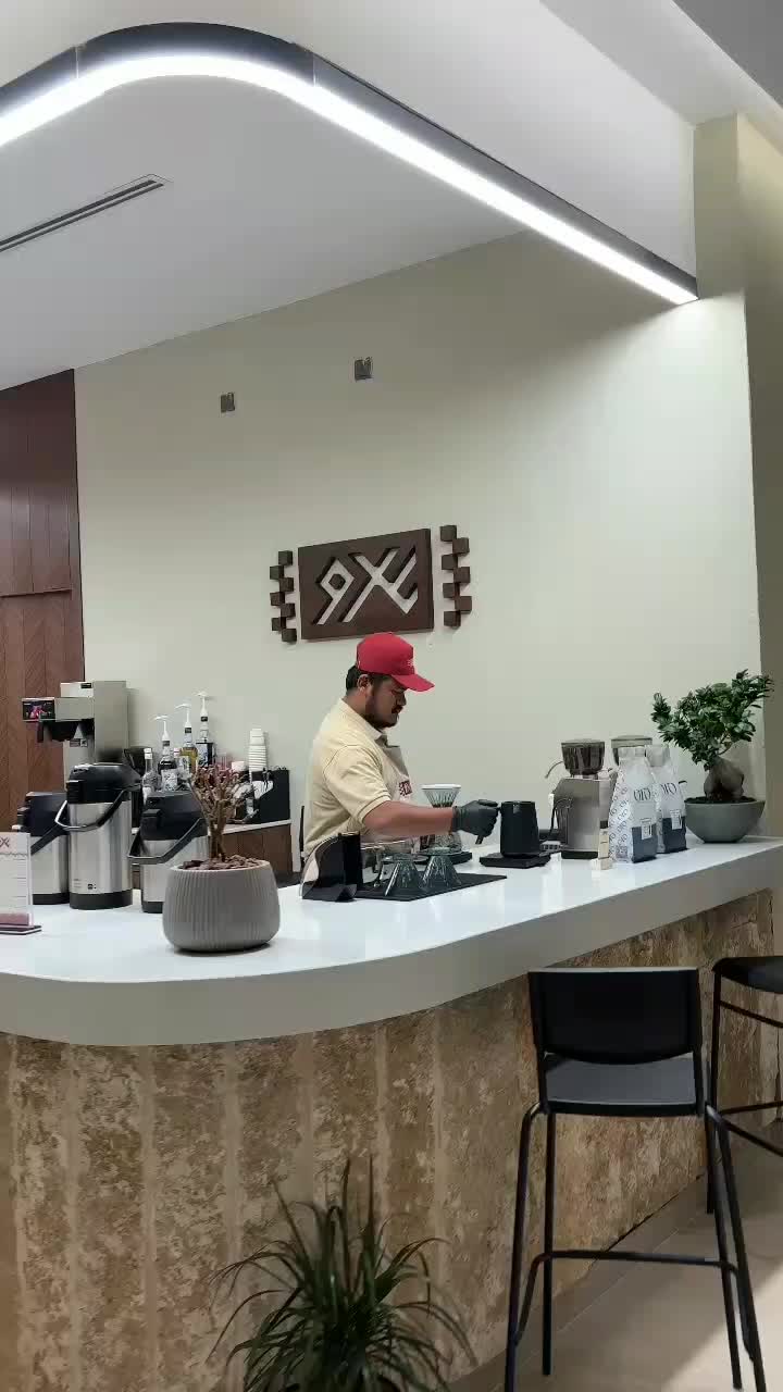 @NMO VLOG