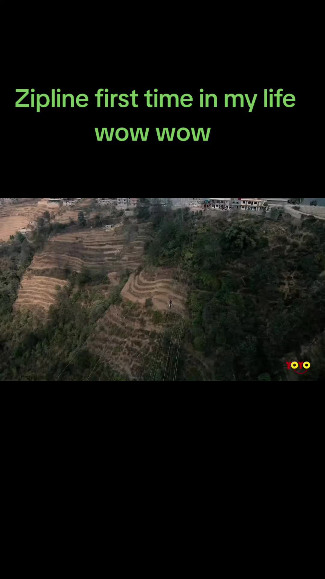 @Pansari Magarne