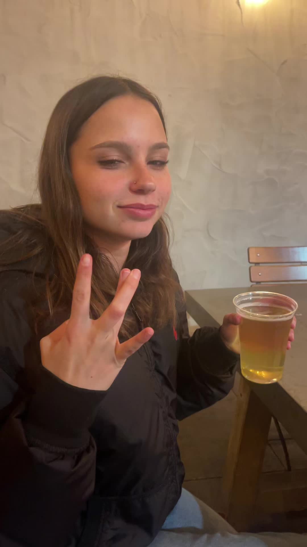 @sam
