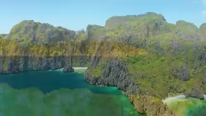 @�� ��