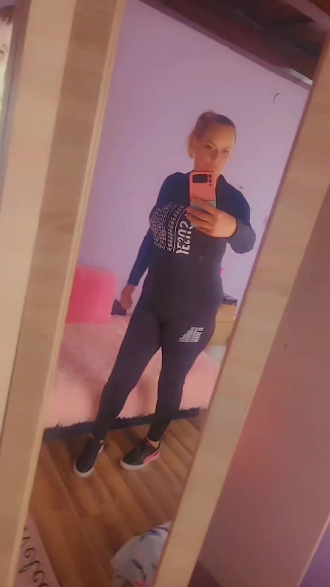 @🎀 🦋 🧸 ÉVA 🦋 🎀 🧸
