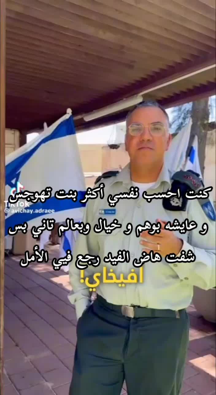 @nyota