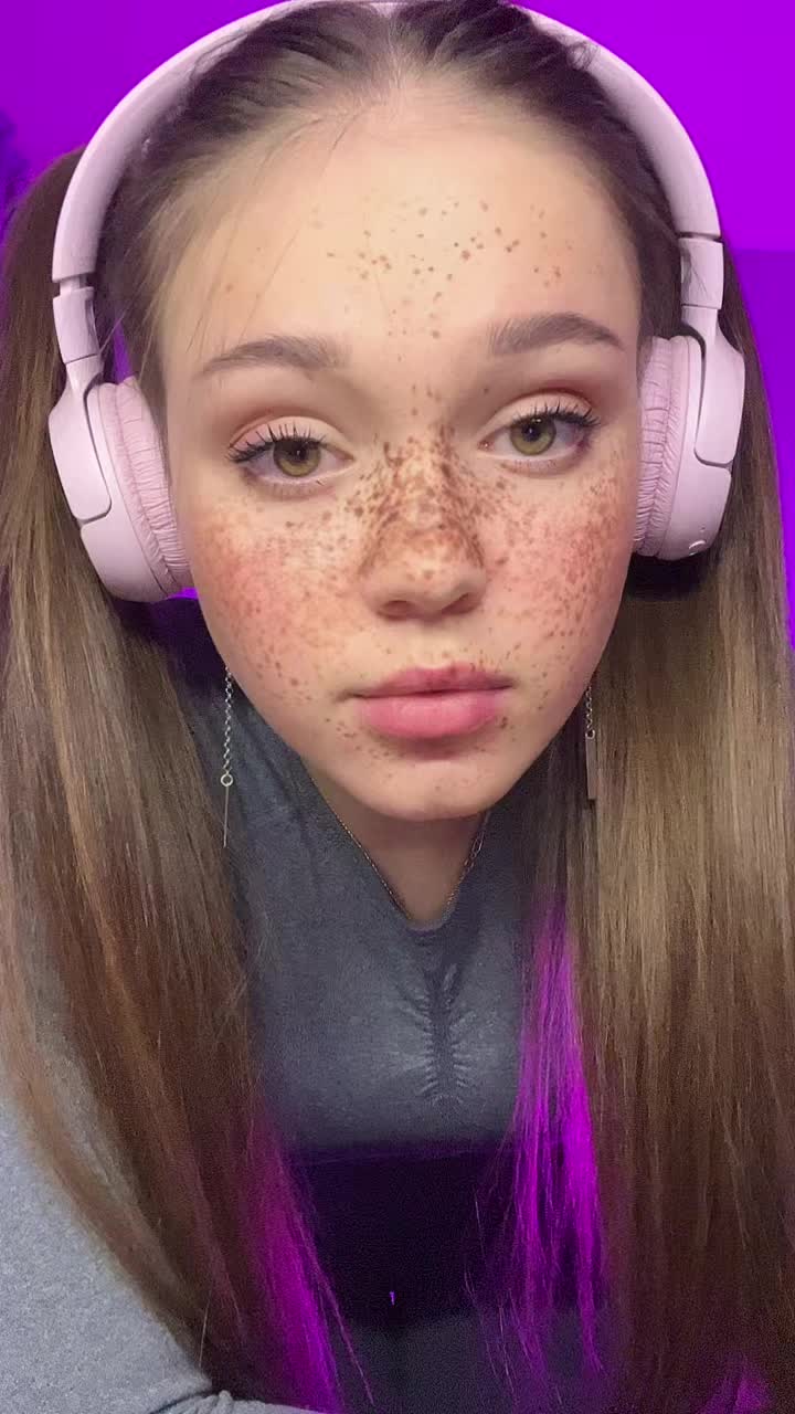 @сладуська💗🍬