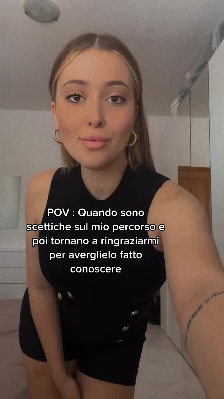 @Carlotta ✨