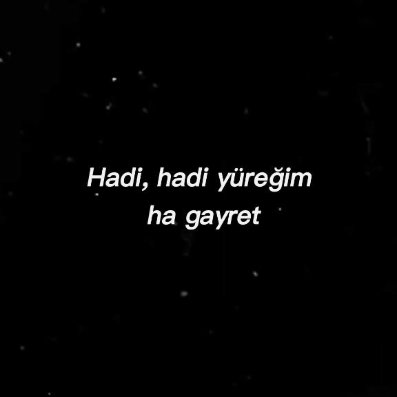 @&bull;hiranur&bull;
