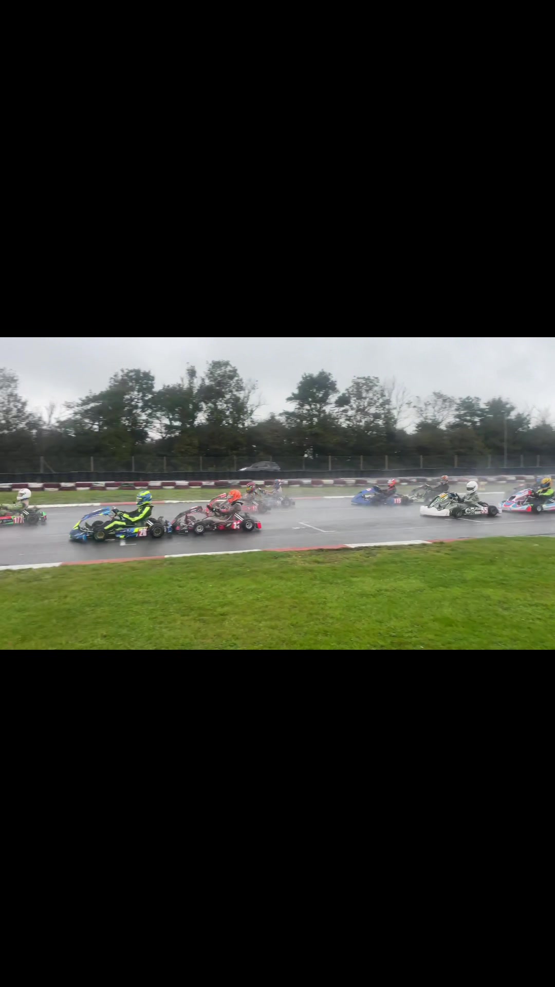 @Max_Patrick_Racing