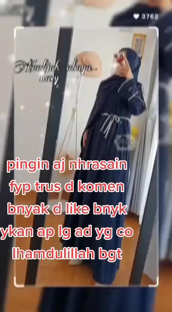 @Grizelle asyifa yusna