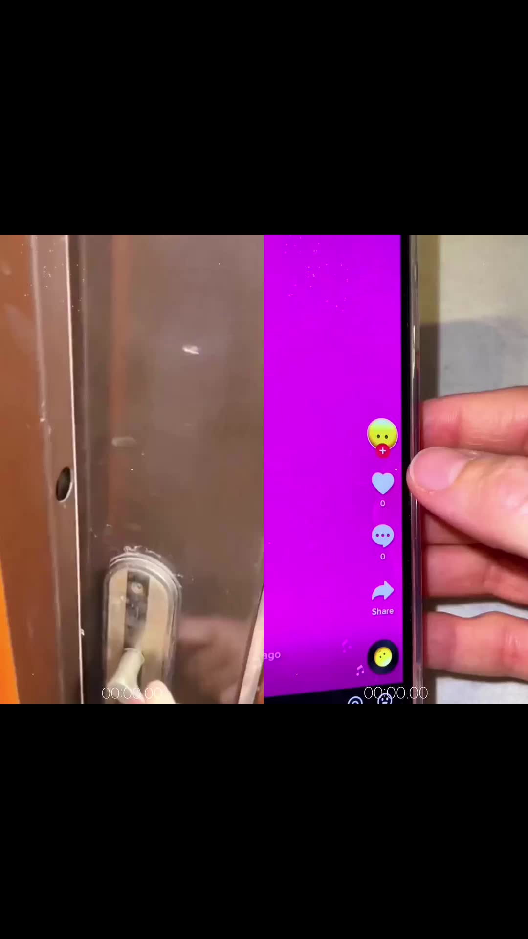 @MAX354655