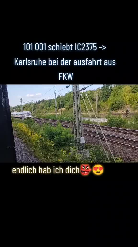 @Hessen.railway