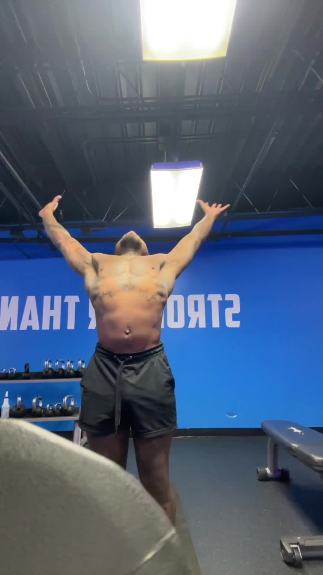 @Dan Aesthetics