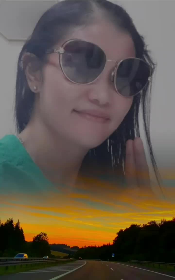 @CTPDI neneng noon