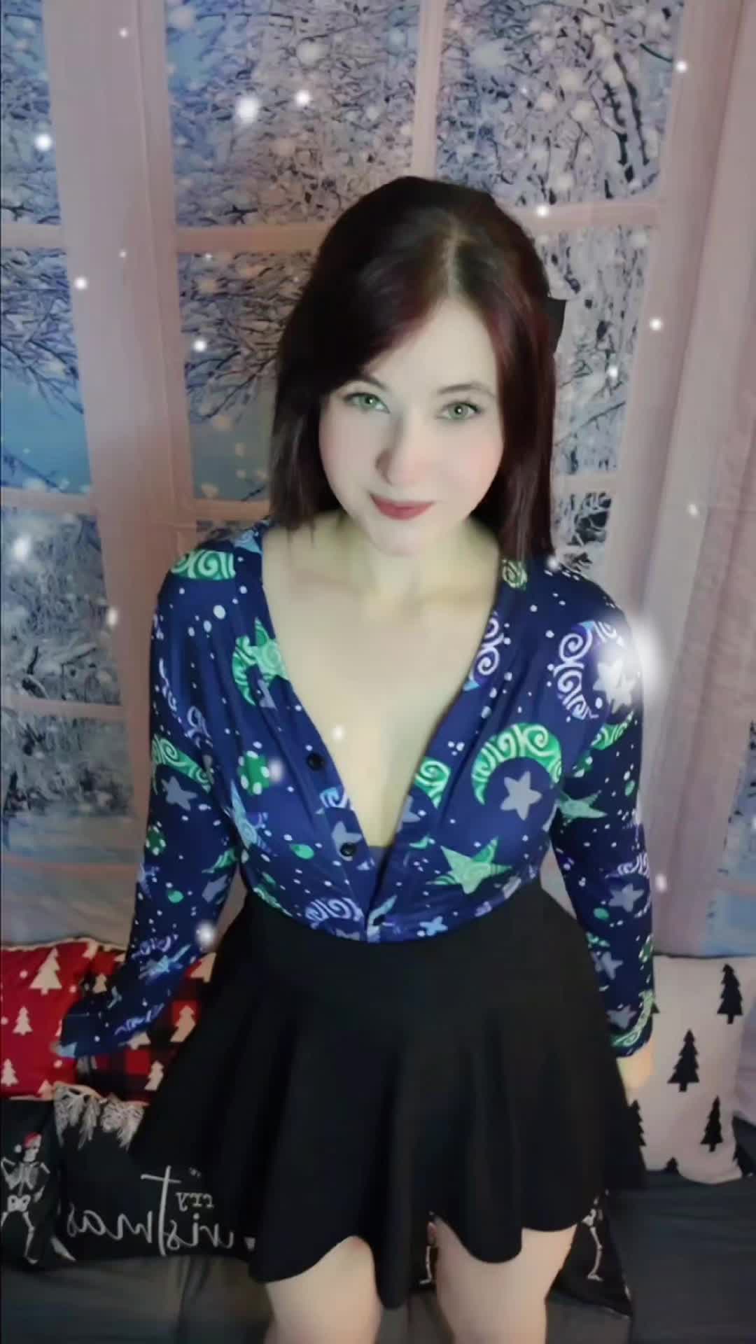 @Feardakitten