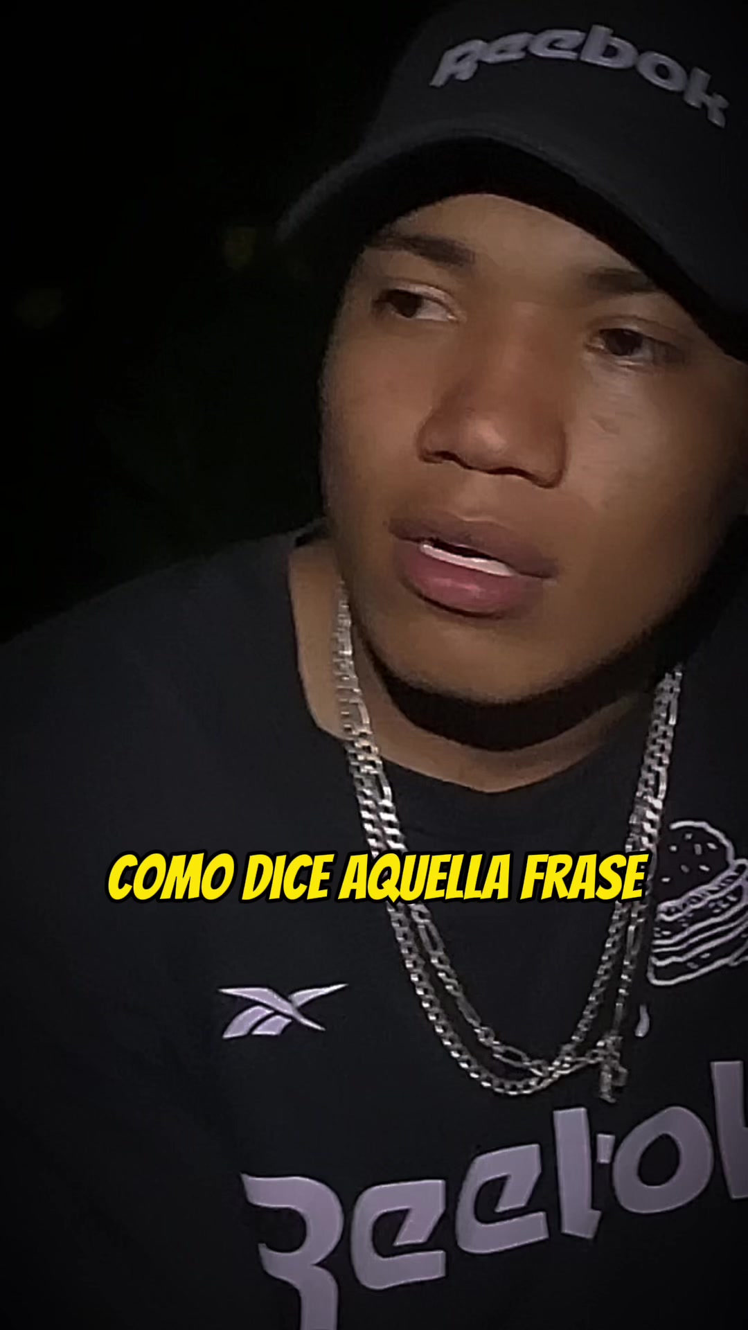 @🐥 POLLITO MC 🐥