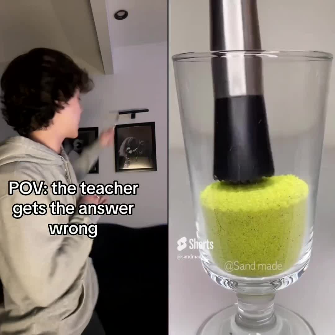 @hdudysvj
