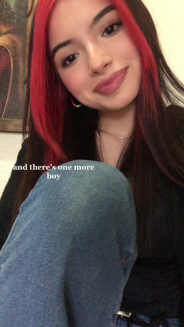 @lex