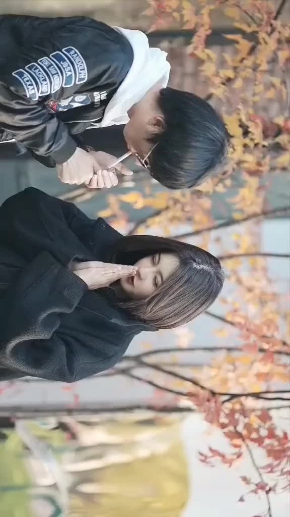 @inotlus